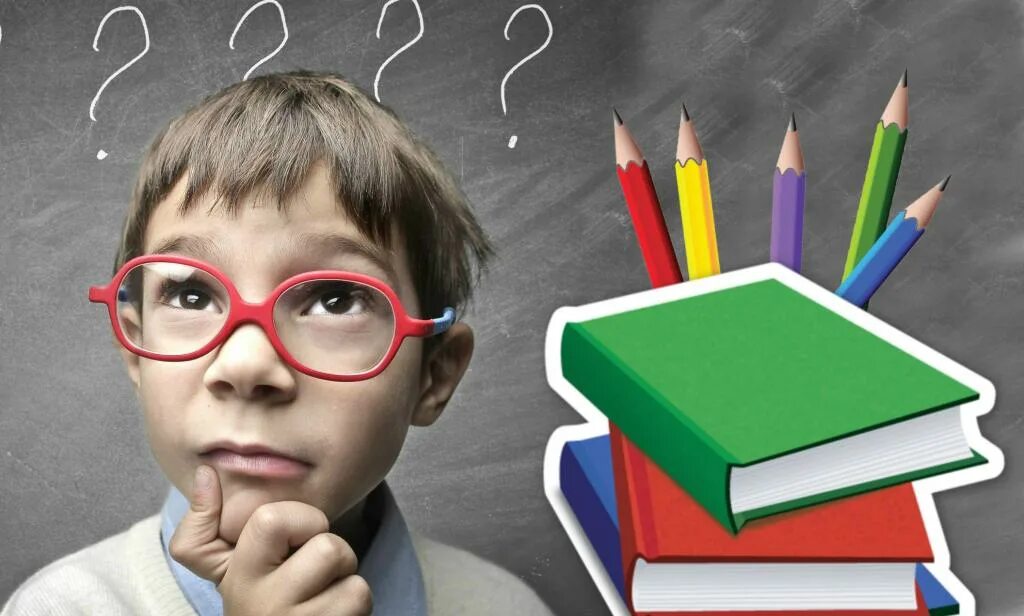 Мужчина с книгой. Грамотный человек. Финансовые знания. Красивые девушки в очках. Смешной студент.