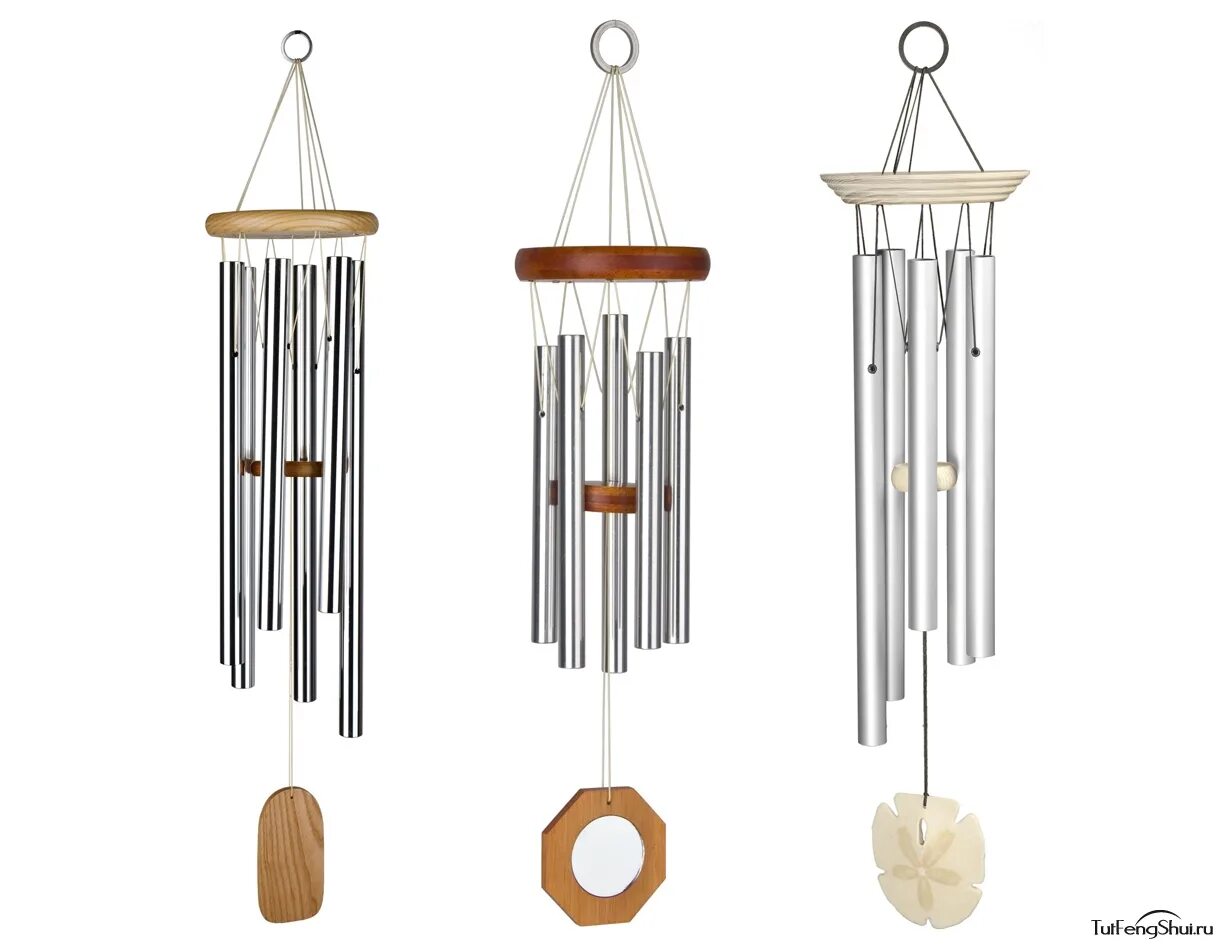 Китайские колокольчики ветра фэн шуй. Китайские колокольчики (Wind Chime). Китайский колокольчик на дверь. Ветряные колокольчики на дверь.