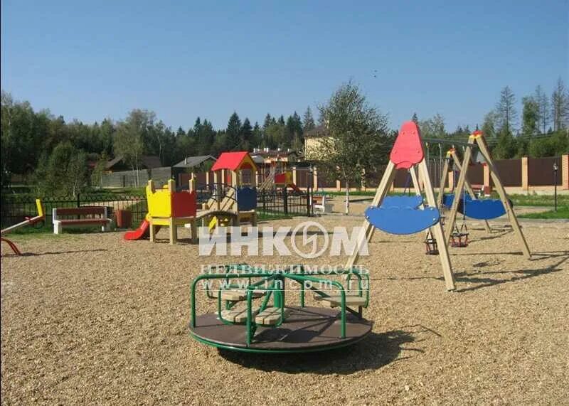 Оазис репинское. Оазис репинское. Oasis gourmet репино. Oasis park репинское. Репинские озера коттеджный поселок.