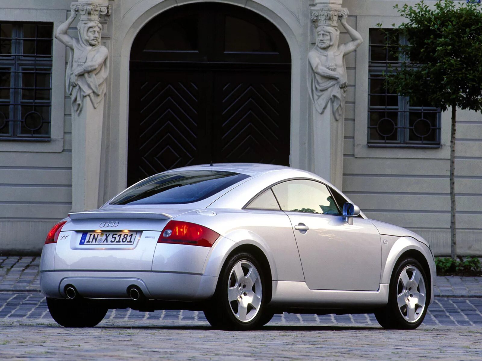 Audi tt coupe 8n рестайлинг. Tt t n. 1998 audi tt coupe. Audi tt 3. Audi tt (8n) '1998.
