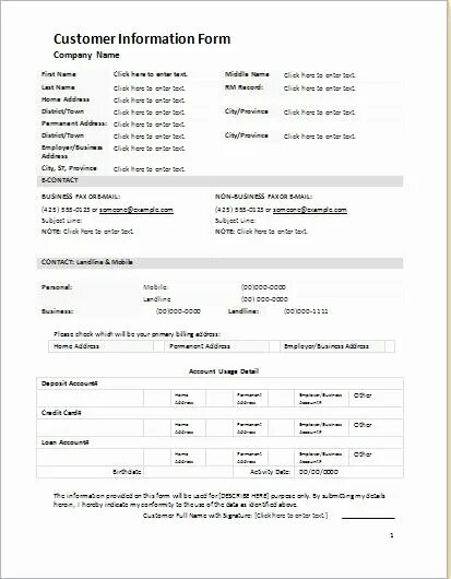 Client details form. Client information Sheet. Красивая form customer. Information form Сейшелы пример. Only new forms