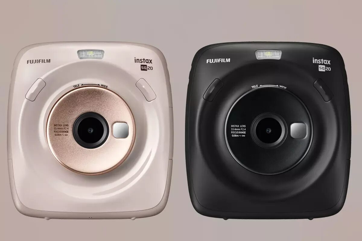 Fujifilm Instax sq 20. Fujifilm Instax Square sq. Instax Fujifilm черный sq20. Фотоаппарат Fujifilm Instax Square sq1. Гибрид камеры