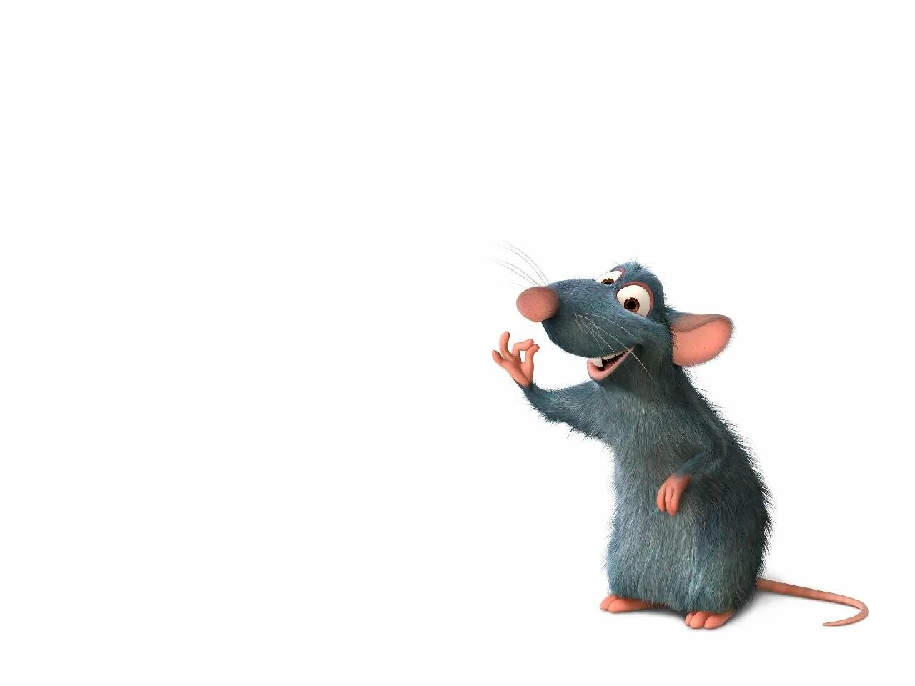 Эмиль рататуй. Приятель крысенка реми. Рататуй мультфильм 2007. Рататуй брат реми. Рататуй мультфильм 2007 крыса.