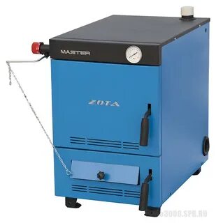 Zota master