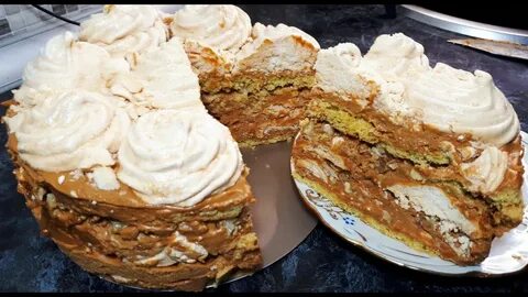 Вкуснейшие королевские