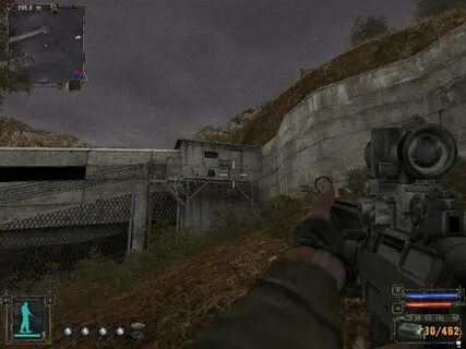 Дверь выжигатель мозгов