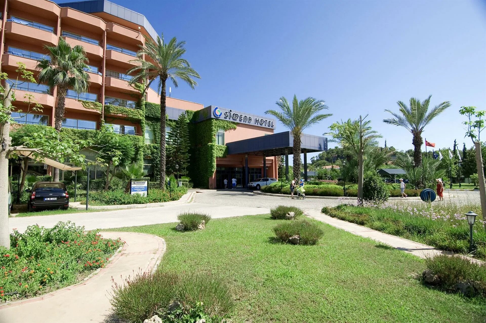 Simena 5* кемер. Simena hotel 5 турция кемер. Simena hotel 5 турция кемер. Отель симена. Simena hotel 5 турция кемер.