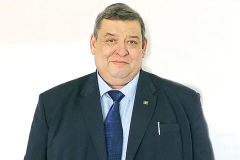 Мэр саянска