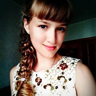 Спирина томск