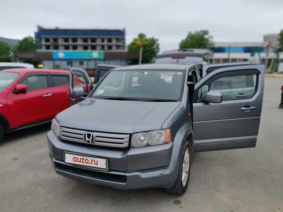 хонда кроссроад 2010. Honda crossroad 1. Honda crossroad 1. Honda crossroad 1. Honda crossroad 2007.