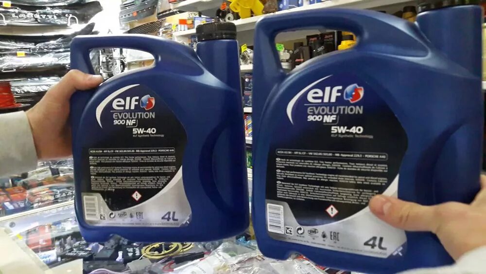 Эльф масло отличить подделку моторное 5w50. Масло моторное elf evolution rn tech 5w40 5. Оригинальное масло эльф 5w40. Пежо 307 масло elf. Elf evolution rn tech 5w40.