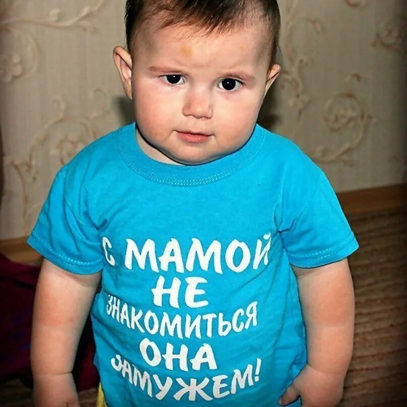 Черный список инстаграм. Аис навигатор дополнительного образования. Детей добавить комментарий. Навигатор дети 66. Детей добавить комментарий.