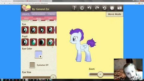 Creator 3.0