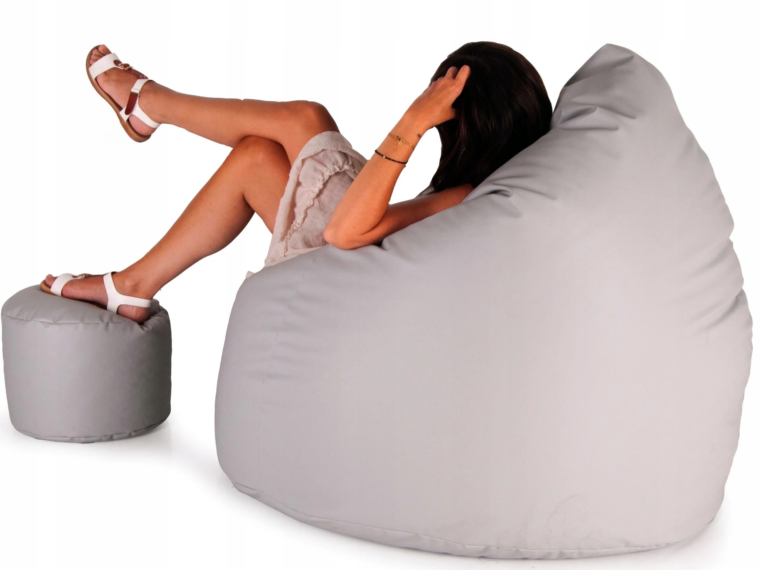 Пуфик мешок. Бин бэг кресло. Роджер дин изобрёвший bean bag chair. Наполнитель для пуфа. Подушка для кресла.