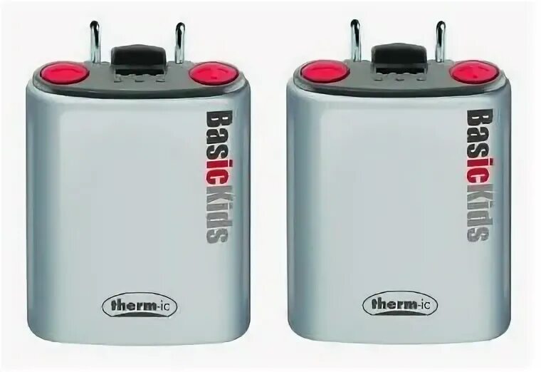 Сушилка therm-ic thermicwarmer 12v. Therm-ic c-pack. Therm ic стельки с подогревом. Term ic. Therm-ic стельки.