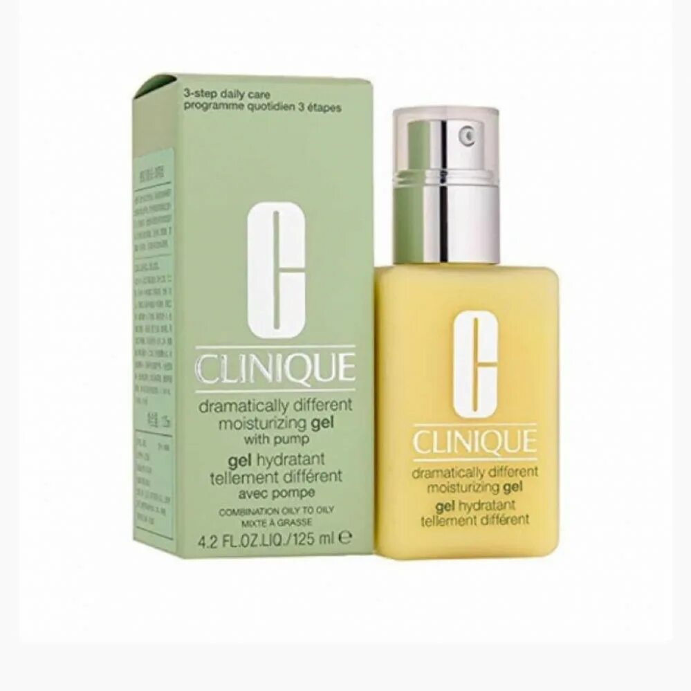 Dramatically different. 125 clinique ml увлажняющий. clinique dramatically different moisturizing gel. clinique dramatically different крем. гель увлажняющий clinique dramatically different moisturizing gel.