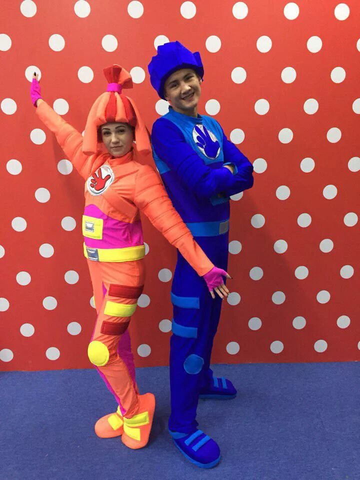 Пропавшие в краснодаре. Фиксики нолик аниматор. Аниматоров нашлись. Убийство аниматоров на кубани. Миньоны праздник.