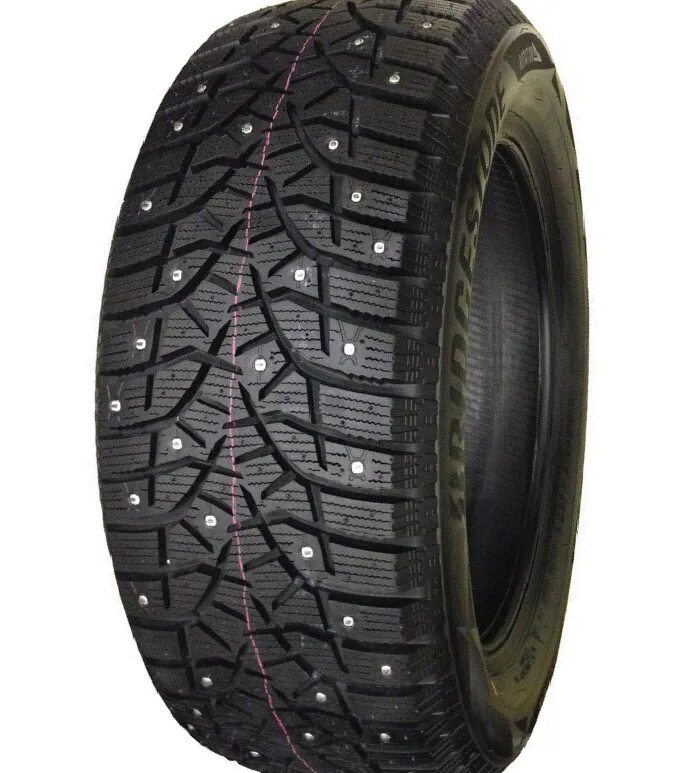 Bridgestone Blizzak Spike-02 225/45r17 91t. Шина Bridgestone Blizzak Spike-02 SUV. Бриджстоун Спайк 02. Bridgestone Spike-02 205/55 r16.