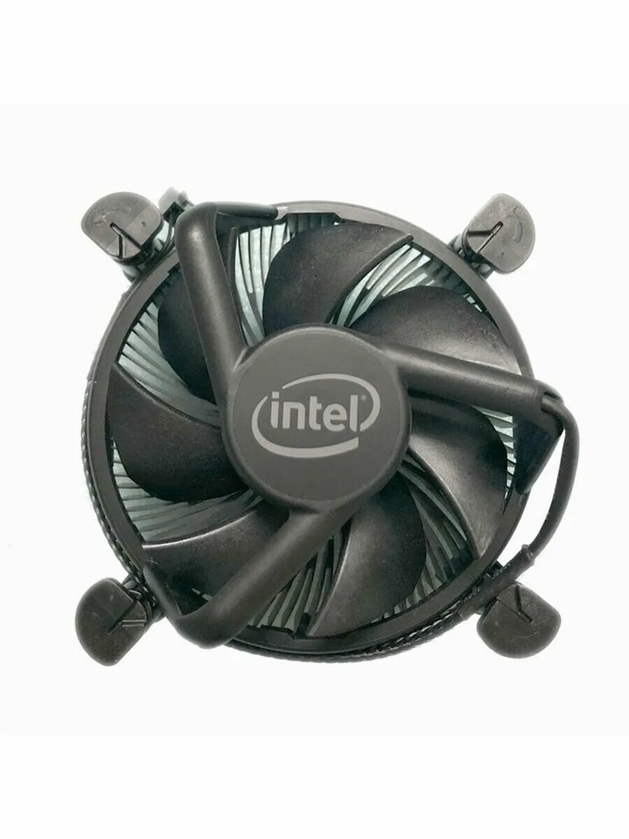 Intel cpu cooler. Intel original cooler socket lga1200. lga 1200 кулер. intel k69237-001. кулер интел 1200 сокет.