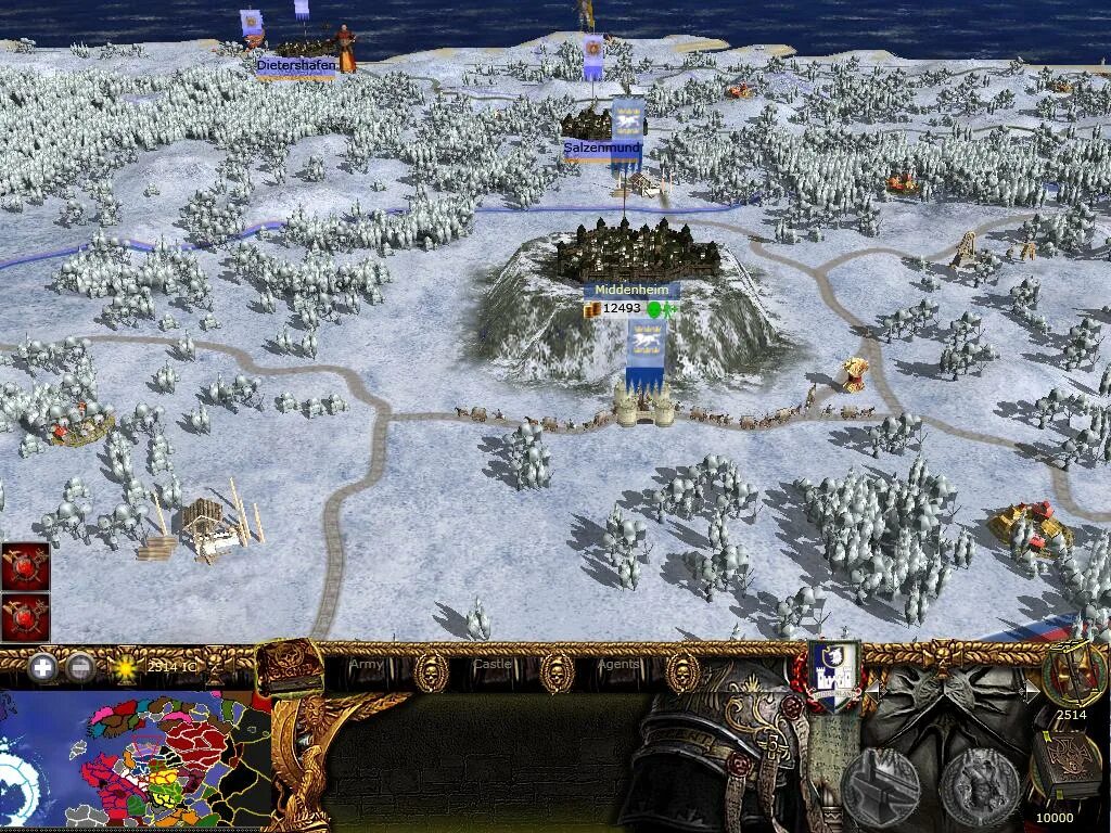 Медиал вар тотал вар 2. Warband сарраниды. Call of warhammer the end times. Beginning of the end times. Beginning of the end times.