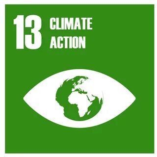 Actions 13