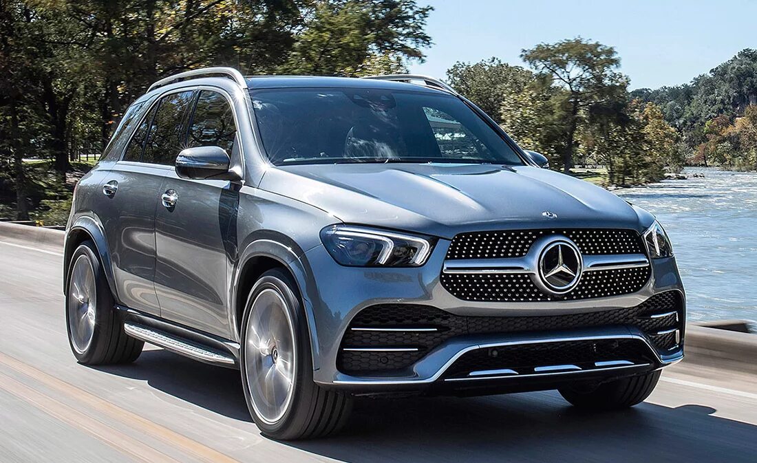 W177 mercedes. Mercedes glc 63s. New mercedes 2019. Мерседес глц 2022. Мерседес бенц gle-class 2021.