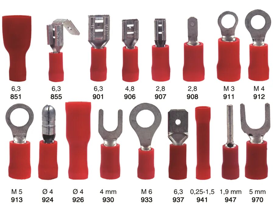 Наконечник 0.8 мм. Клемма автомобильная обжимная 6.3 мм. Наконечник для провода под обжим 10 мм. Клеммы обжимные автомобильные 6.3мм. Наконечник вилка 10мм2.