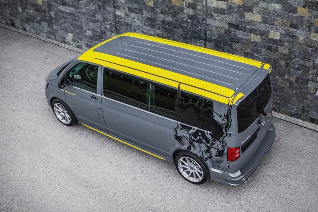 Т 5 дизайн. Т 5 дизайн. Volkswagen t4 t5 t6. Vw т5 colorado. Т 5 дизайн.