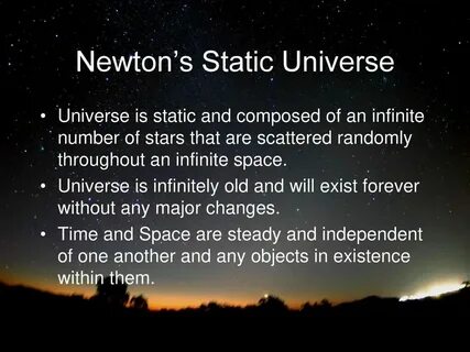 Me universe перевод