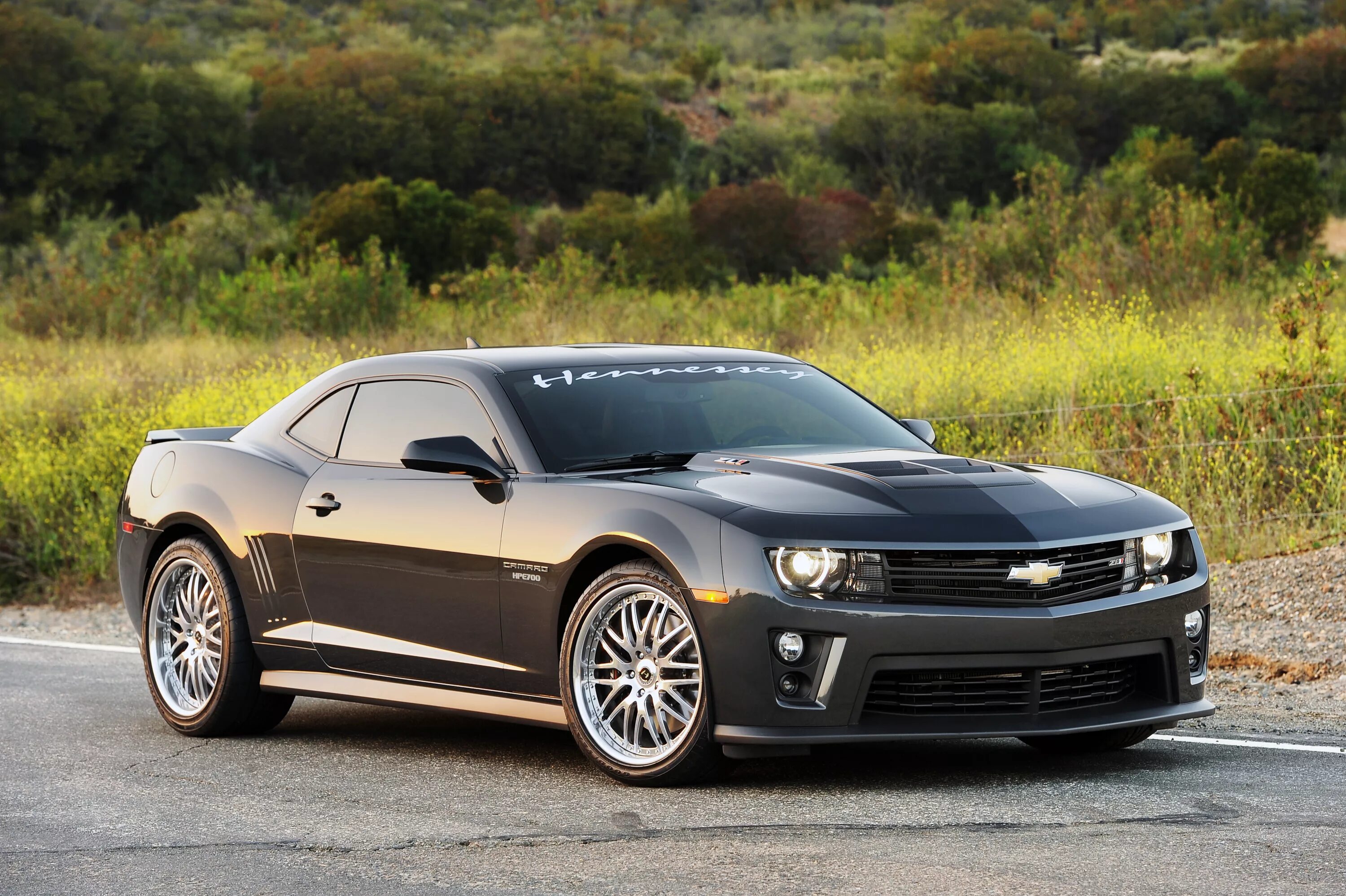 Chevrolet camaro zl1 2015. Скачай chevrolet camaro. Скачай chevrolet camaro. Camaro zl1 2012. Chevrolet camaro 2013.
