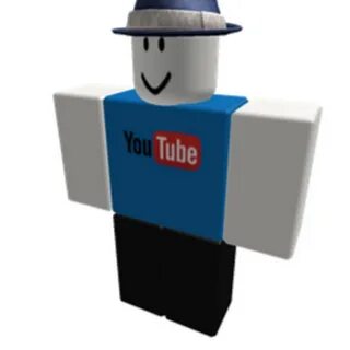 Roblox r