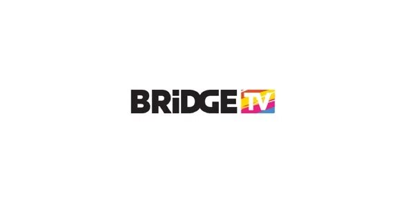 Ссылки на тв каналы. Телеканал Bridge TV. Телеканал Bridge TV логотип. Rusong TV Телеканал логотип. Bridge Media логотип.