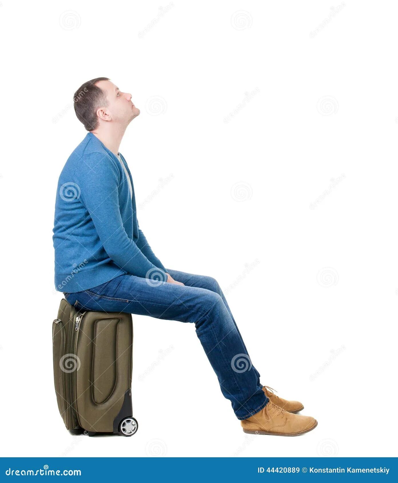 Девушка в платье сидит на стуле. The man sitting in the table. Сидячий человек. Человек сидит сбоку. Каякинг на тыквах.