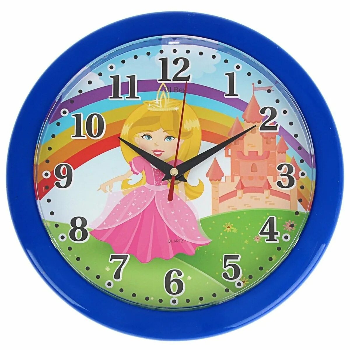 Детские часики настенные. Часы для детского сада. Циферблат для детских часов. Часы детский сад. Часы детский сад.