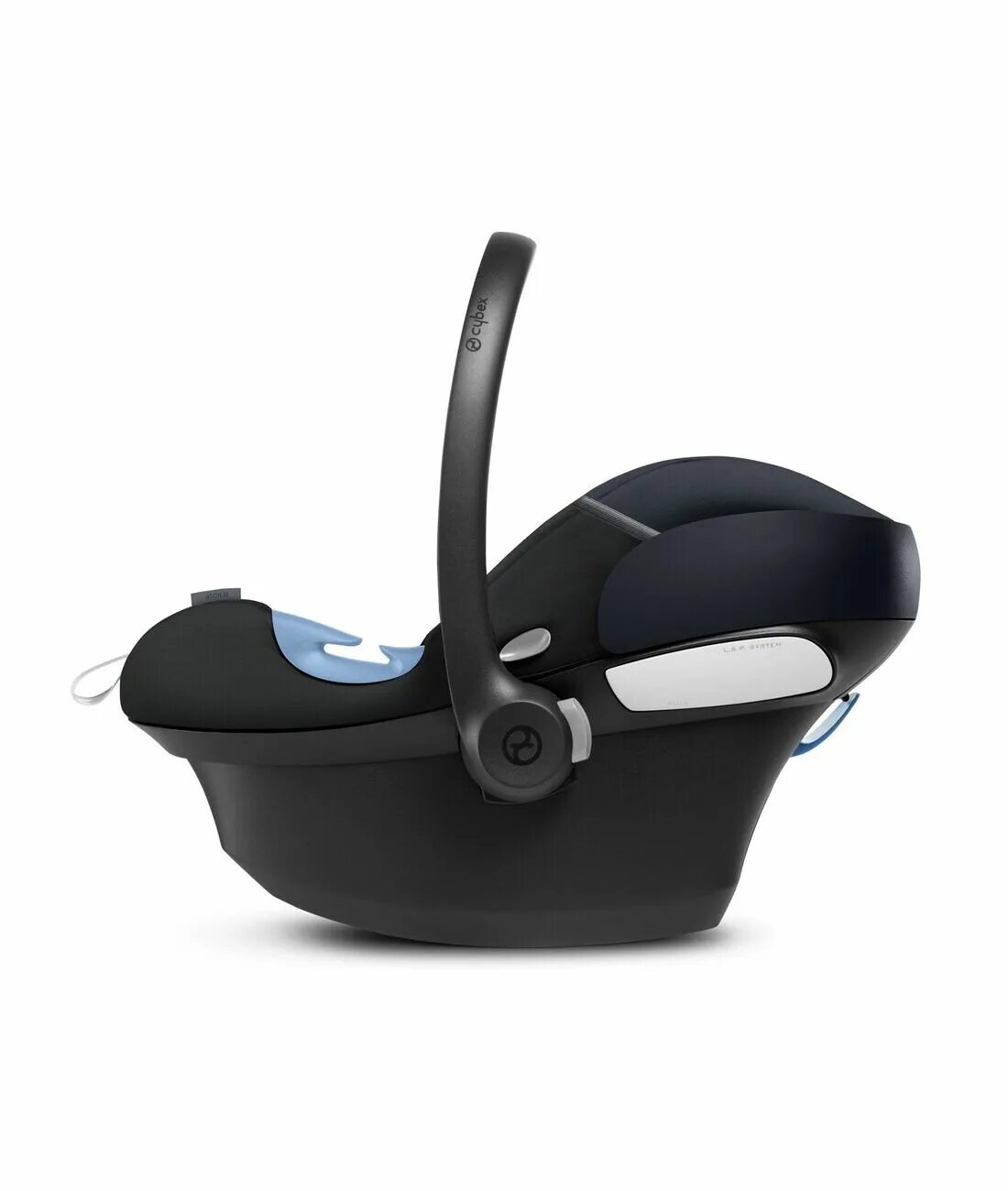 Aton m. Автокресло cybex aton m. cybex aton m i-size. автокресло aton b2 i-size. автокресло cybex 0-13.