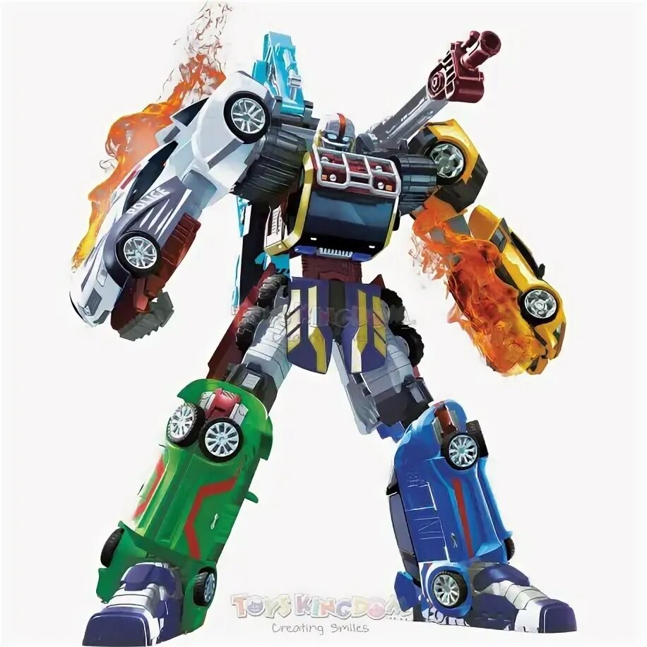 Tobot magma. Тобот атлон магма 6. tobot трансформер атлон магма 6. трансформер young toys tobot athlon theta 301054. мини тобот атлон магма 6 (s2).