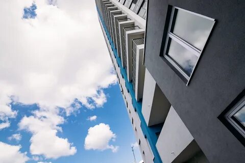 Ж к стрелки