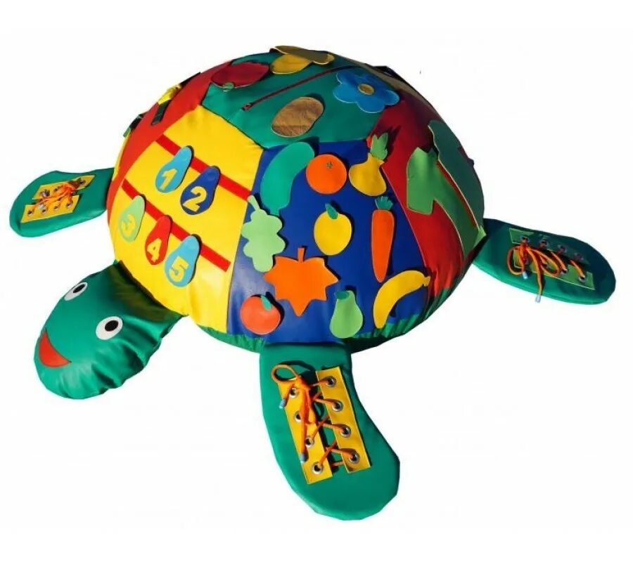 игрушка "черепашка" инерционная (10см), пакет (арт. развивающая подушка. развивающая игрушка черепаха. черепаха развивает. черепаха развивает.