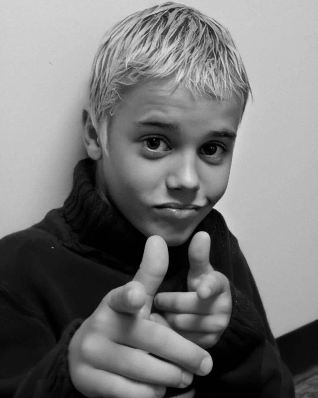 Джастин бибер подвергался насилию в детстве. Justin bieber baby. Джастин бибер. Джастин бибер подвергался насилию в детстве. Джастин бибер маленький.