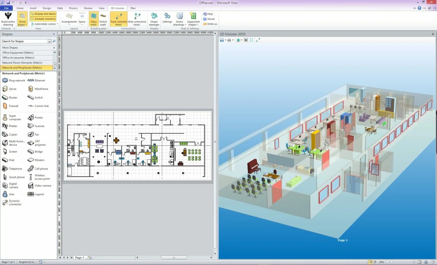 Программа microsoft visio. Программное обеспечение схема визио. программа ms office visio. microsoft схемы программа. план офиса в макрософт визио.