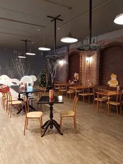 Ресторан амур хабаровск