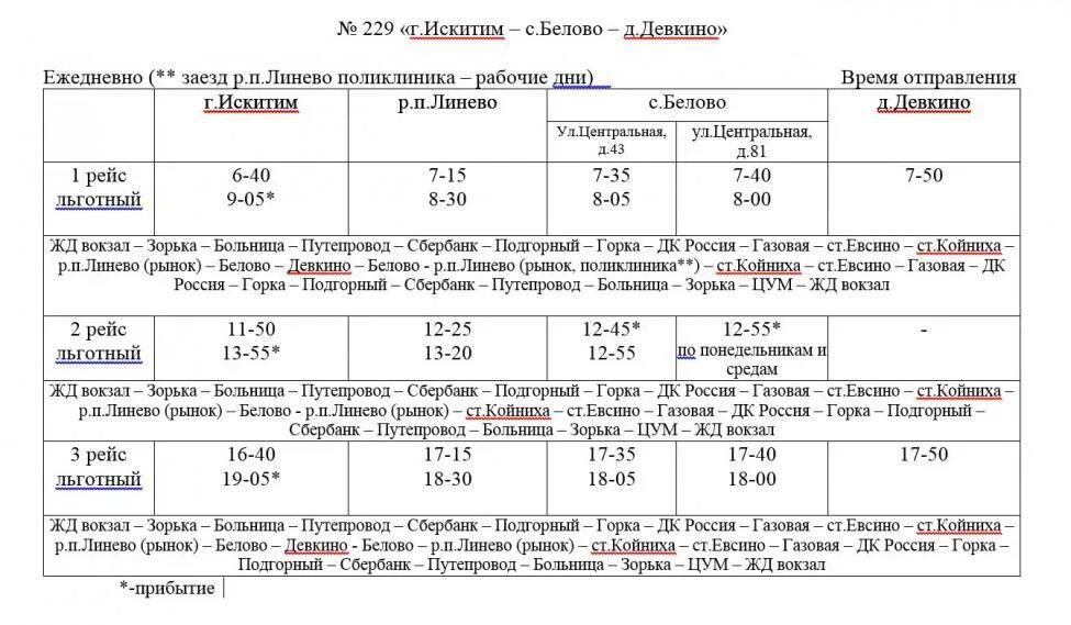 Автобус 7 искитим. Расписание автобусов номер 111 г.Белово. Расписание автобусов Линево Белово. Расписание автобуса 2 Искитим. Расписание автобуса 9а Искитим.