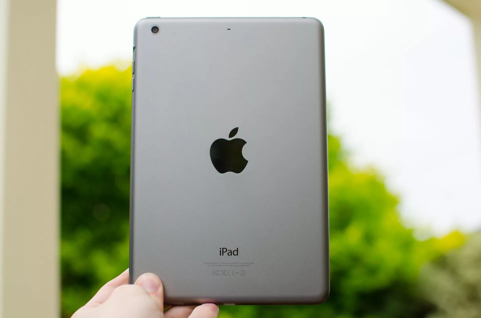 IPAD Mini 2 16gb. IPAD Mini 2 Retina 16 GB. IPAD Mini 16gb. Айпад АИР 2 16 ГБ. Ipad mini 2 купить