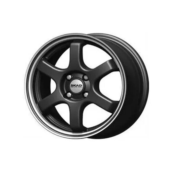 Скад стар r15 4x100. 5. Диски скад 4x98. 5x14. 6 et35 алмаз белый.