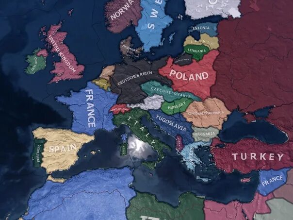 Darkest hoi 4. Hearts of iron darkest hour. darkest hour hoi 4. darkest hour a hearts of iron game. болгария hearts of iron 2.