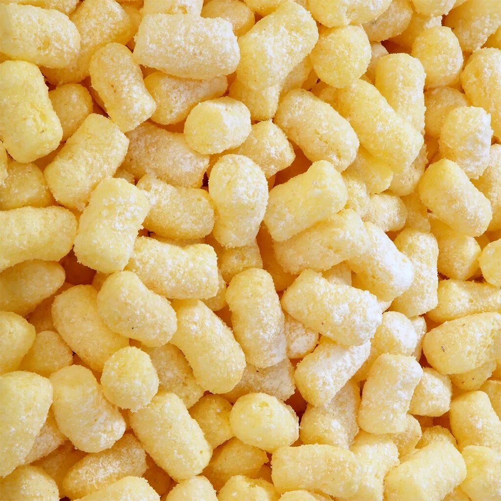 Кукурузные палочки кузя лакомкин с сахарной пудрой 140гр. Сладкая кукуруза палочки. Сладкие кукурузные палочки кукурузик. Кукурузные палочки тузик. Весёлый тим кукурузные палочки.