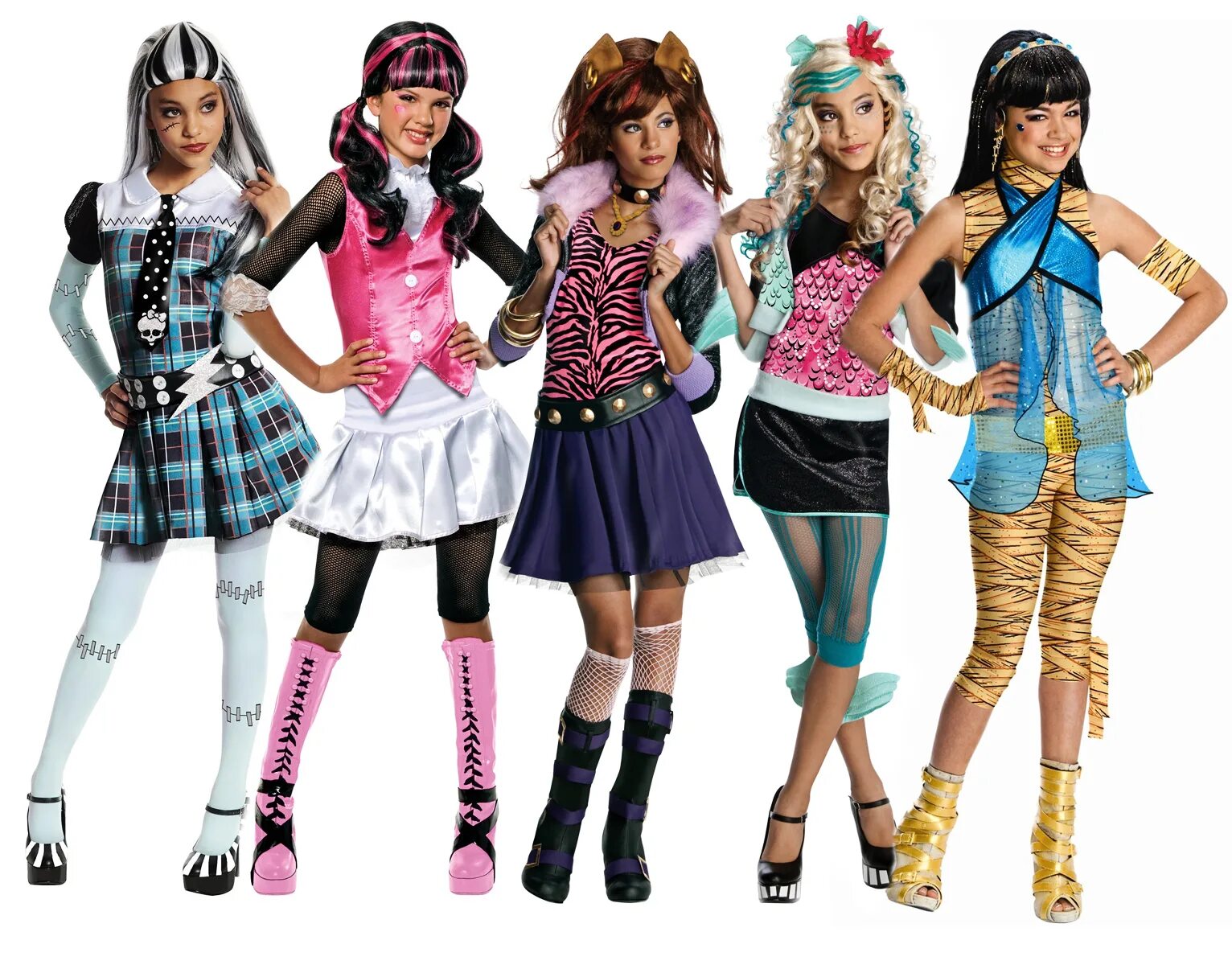 Красивые девчонки в школе. Черлидинг tween. Monster high девочки. Воздушный костюм на монстр хай. Черлидерши young.