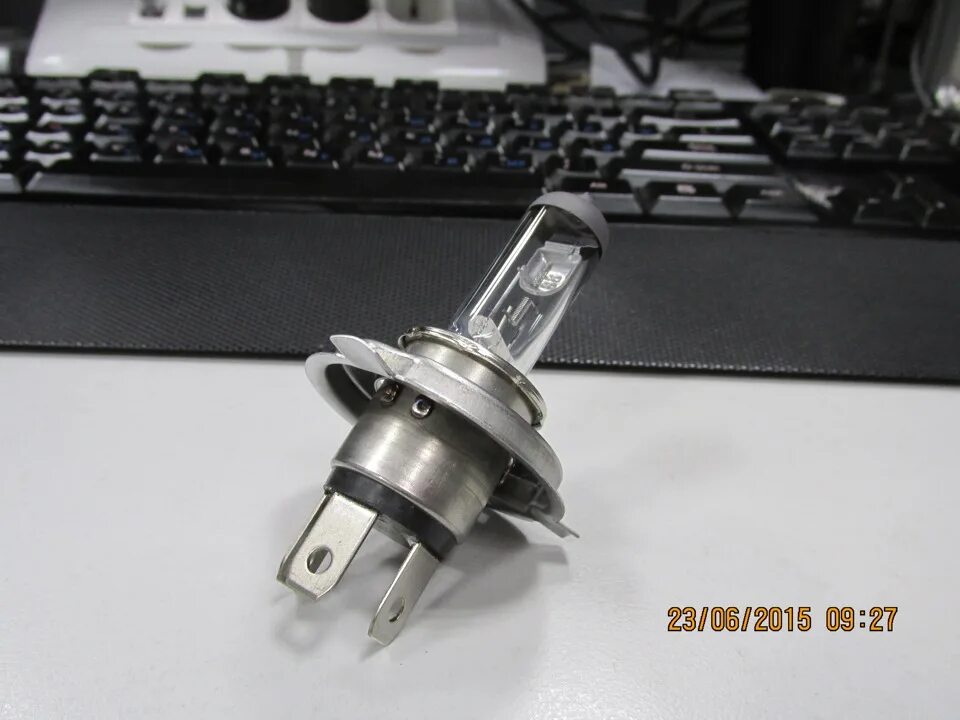 Лампочка лада гранта ближний свет. Лампы гранта 2022 цоколь ближнего света. Лампа ближнего света на гранту 2190 цоколь. Гранта 1 лампы. Лампа ближнего света на гранту 2190 цоколь.