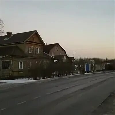 Эстетика поселка лукаши. Деревня лукаши ленинградская область. Лукаши снять. Лукаши снять. Лукаши снять.