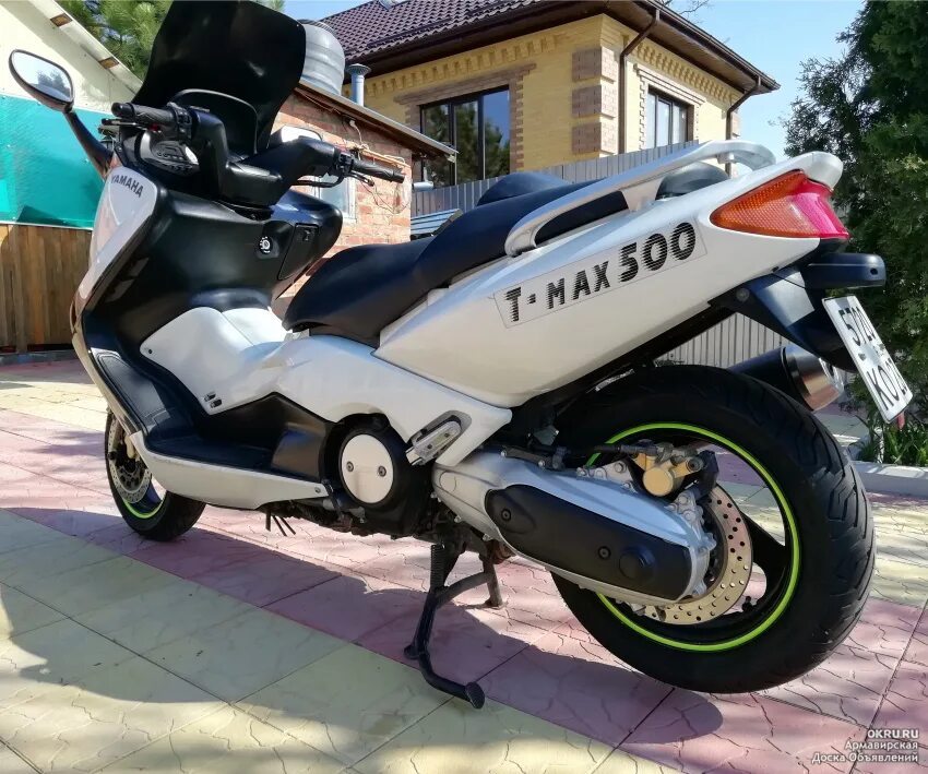 Maxi 500. Yamaha t Max 500. Макси скутер Ямаха т Макс 500. Ямаха т Макс 500 1 поколение. Ямаха т500 2000.